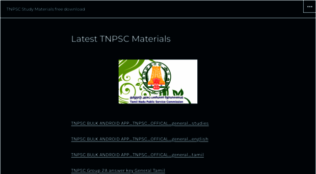 tnpscematerials.wordpress.com