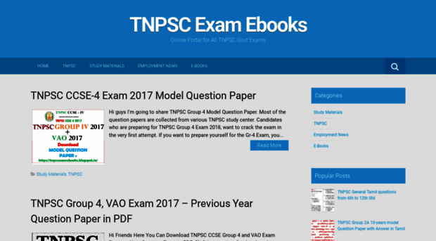 tnpscexamebooks.blogspot.in