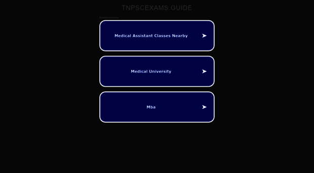 tnpscexams.guide