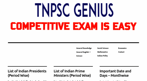 tnpscgenius.wordpress.com