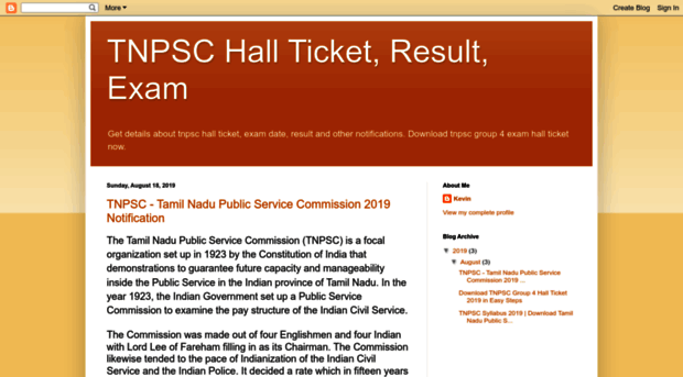 tnpschallticket.blogspot.com