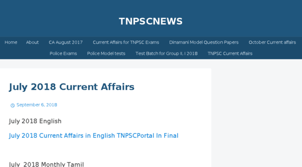 tnpscnews.files.wordpress.com