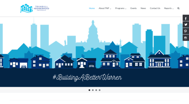 tnpwarren.org