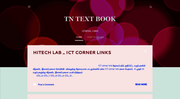 tnqrcode.blogspot.com