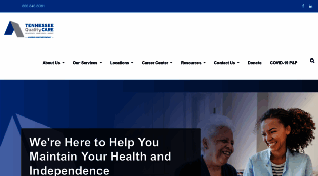 tnquality.com