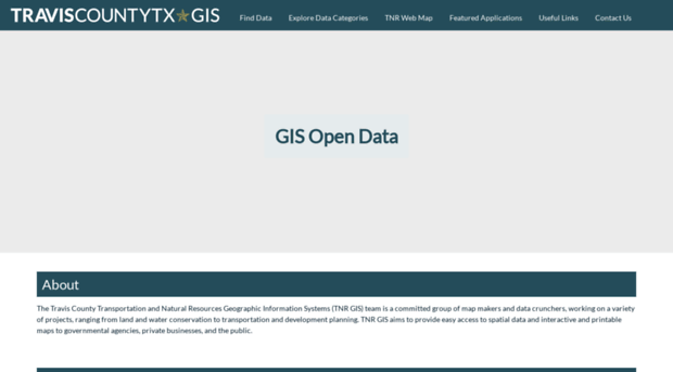 tnr-traviscountytx.opendata.arcgis.com