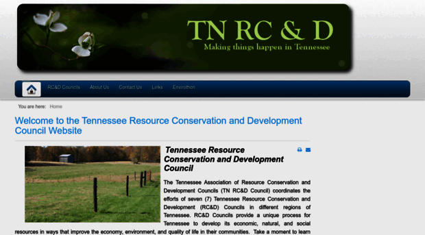 tnrcd.org