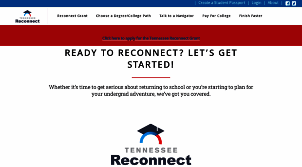 tnreconnect.gov