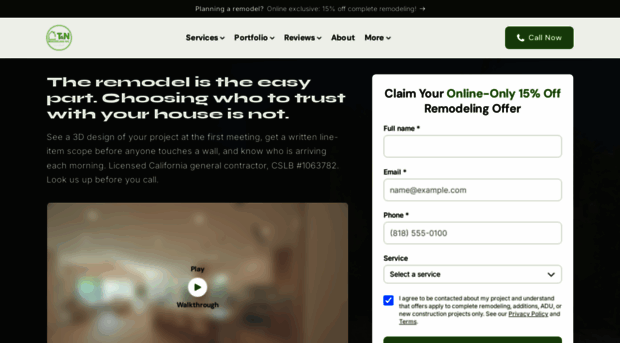 tnremodelinginc.com