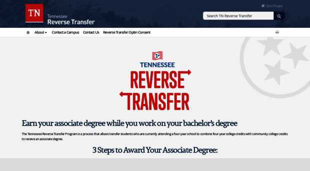 tnreversetransfer.org