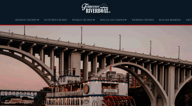 tnriverboat.com