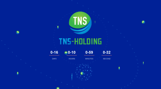 tns-holding.com