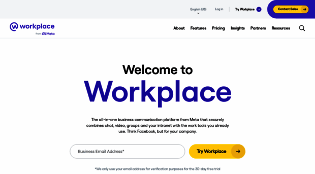 tnschools.workplace.com