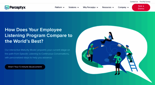 tnsemployeeinsights.com