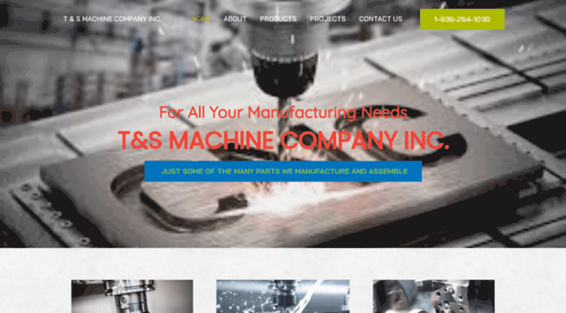 tnsmachine.com