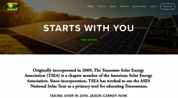 tnsolarenergy.org