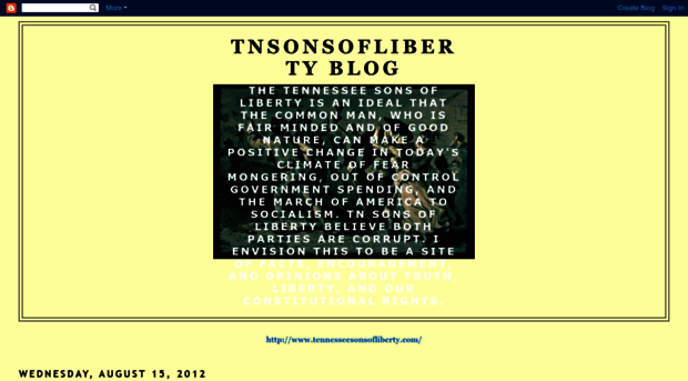 tnsonsofliberty.blogspot.com