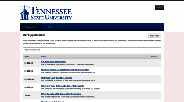 tnstate.academicworks.com