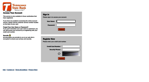 tnstatebank.fdecs.com