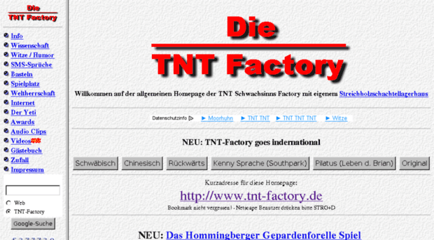 tnt-factory.de