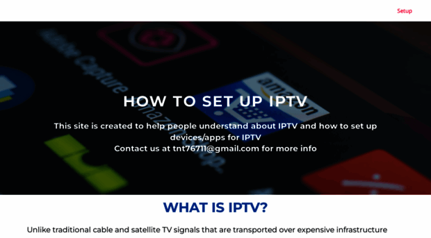 tnt-iptv.ca