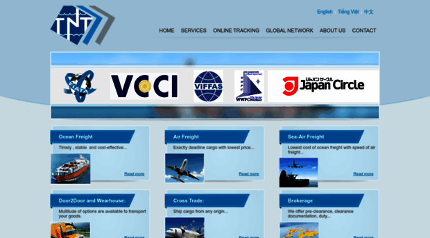 tnt-logisticsvn.com