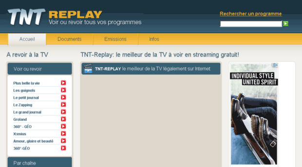 tnt-replay.com