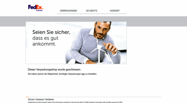 tnt-verpackungsshop.de