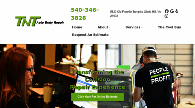 tntautobody.net