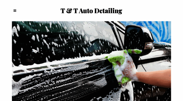 tntautodetail.com