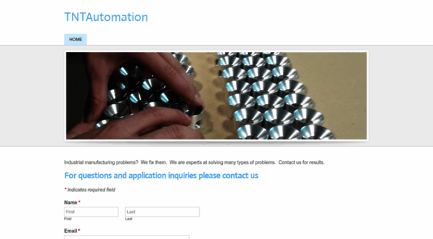 tntautomation.com