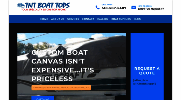 tntboattops.com