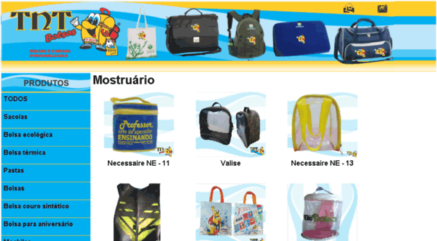 tntbolsas.com.br