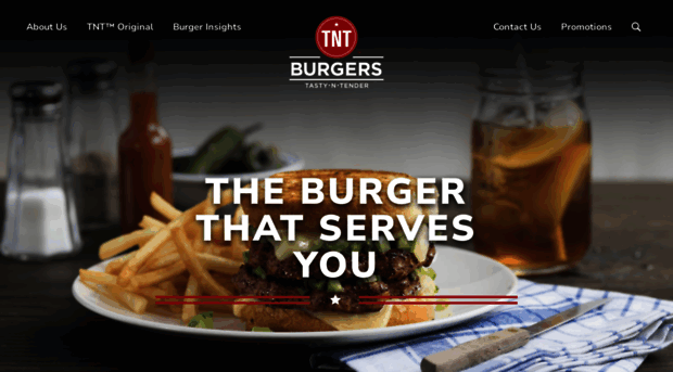 tntburgers.com