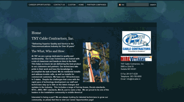 tntcablecontractors.com