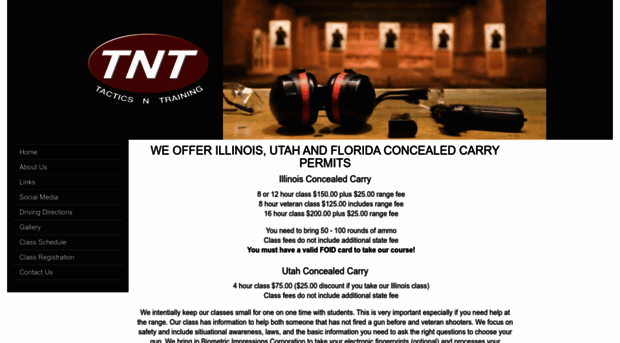 tntccw.com