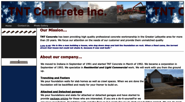 tntconcreteinc.com