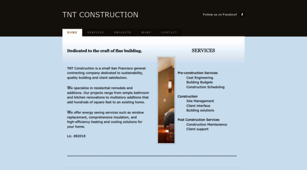 tntconstructionsf.com