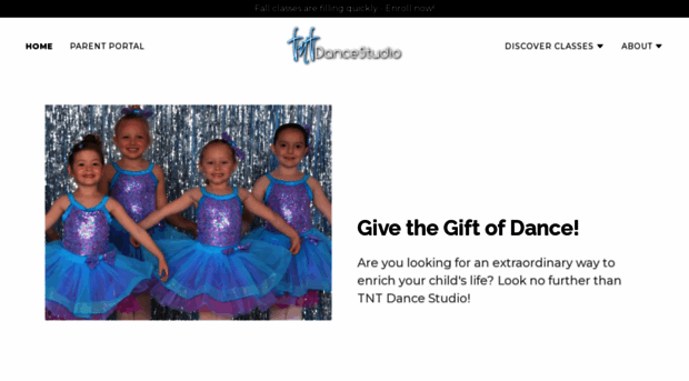 tntdancestudio.com