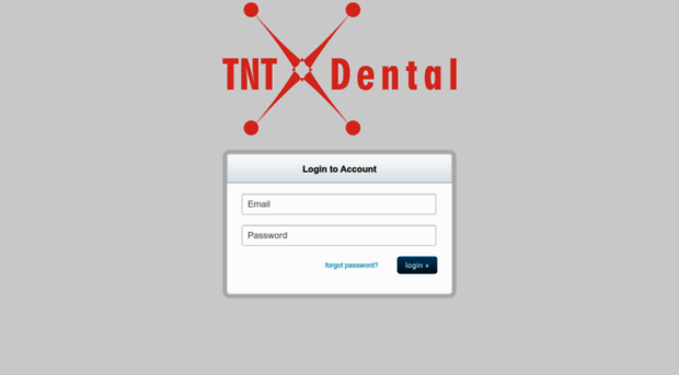 tntdental.reviewability.com