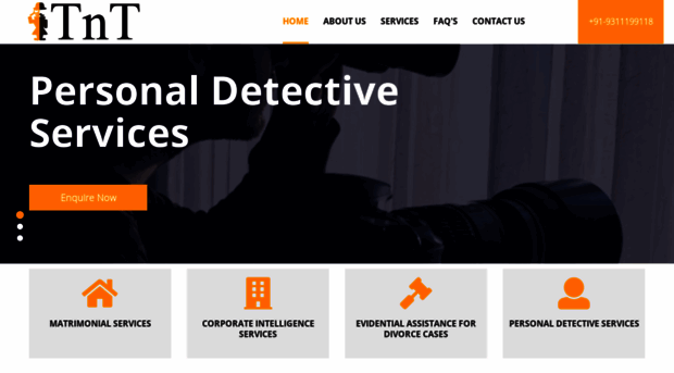 tntdetective.com