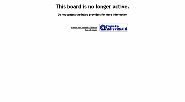 tntdinar.activeboard.com