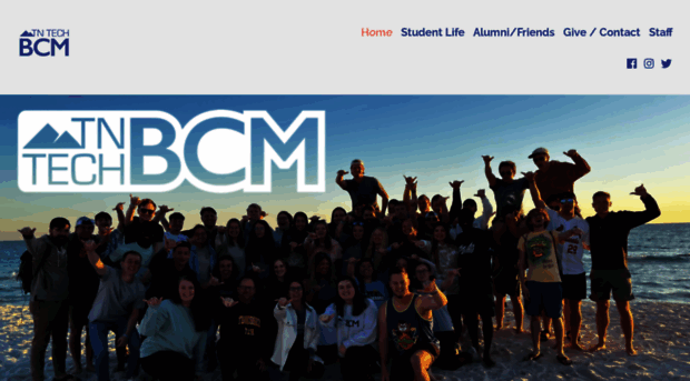 tntechbcm.com