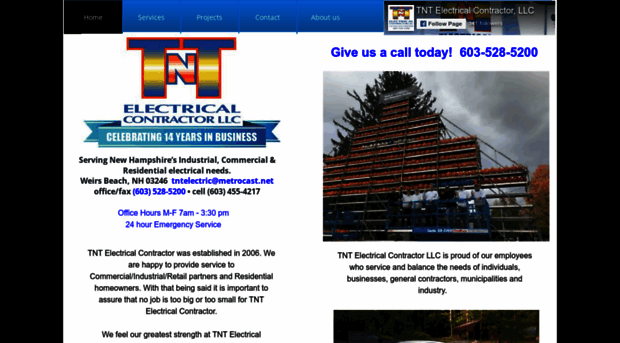 tntelectrical.org