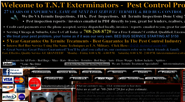 tntexterminators.com