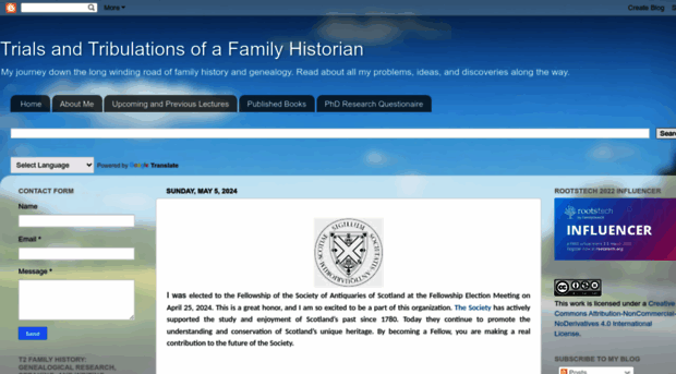 tntfamilyhistory.blogspot.com