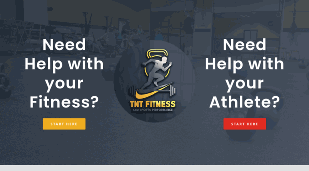 tntfitnessresults.com