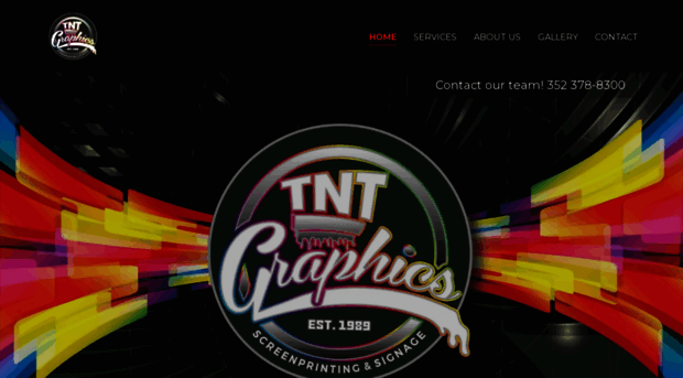 tntgraphics.com