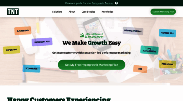 tntgrowth.io