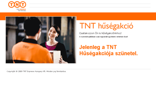 tnthusegakcio.hu